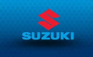 Suzuki Specials FTG Suzuki Specials FTG